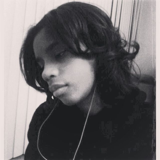 curled