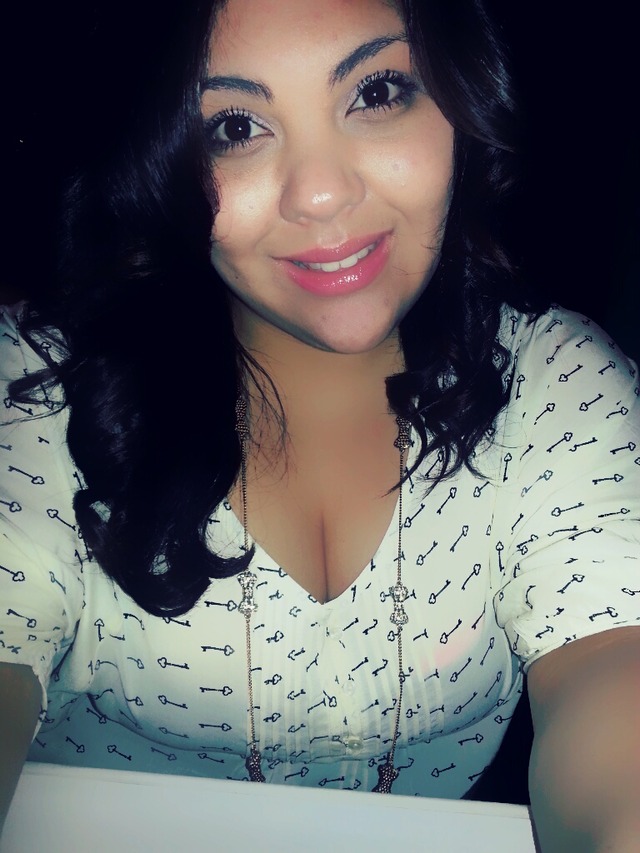 curled
