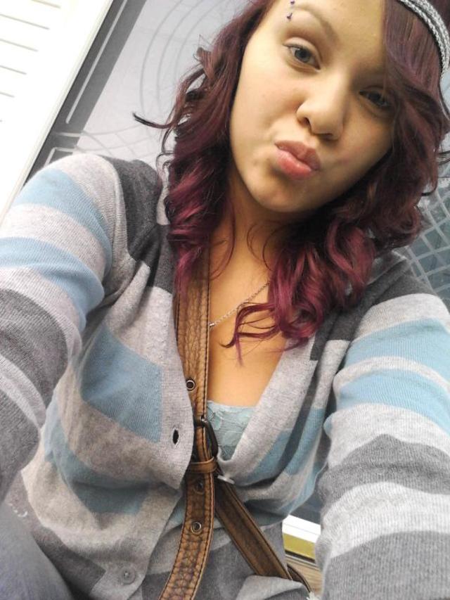 curles
