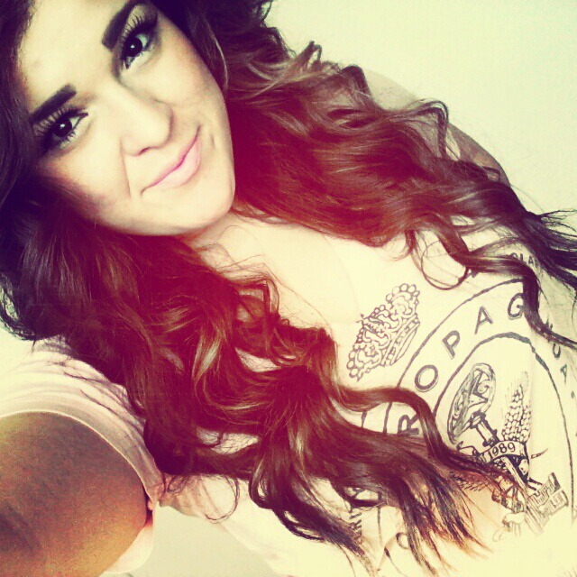 curles