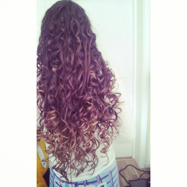 curlgurl