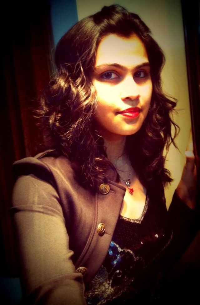 curlgurl