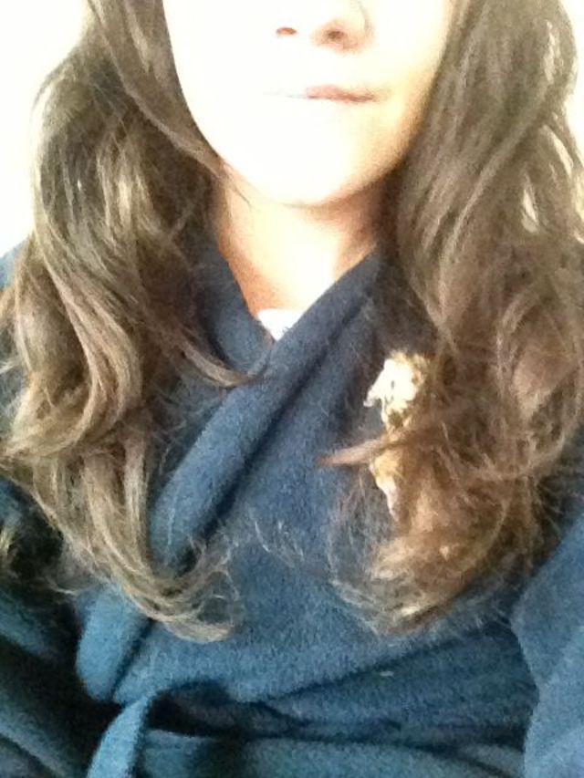 curliessss
