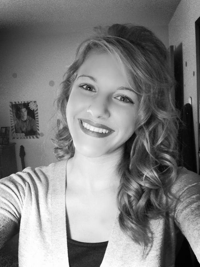 curling wand magic