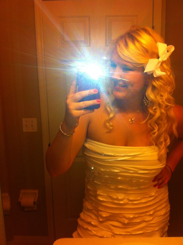 curling wand with extensions 