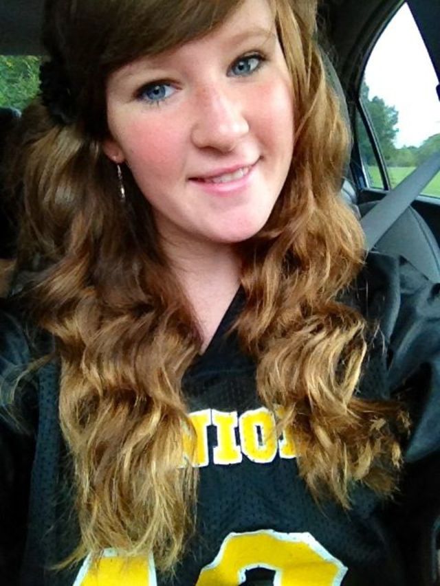 curling wand