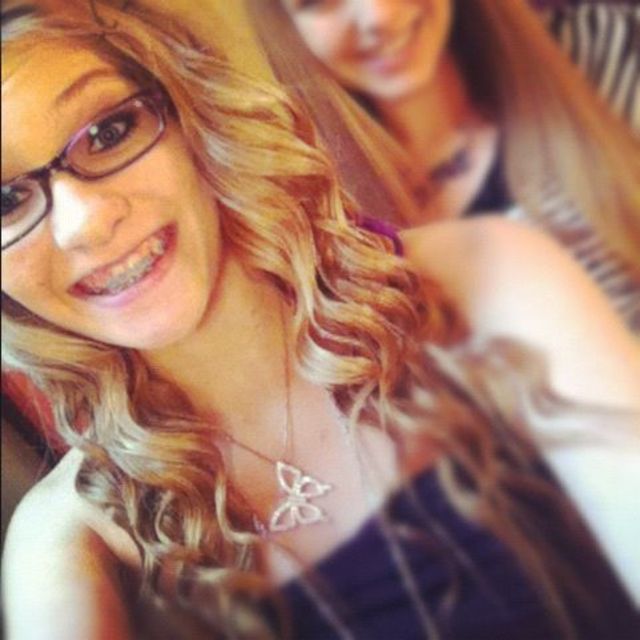 curllls (: