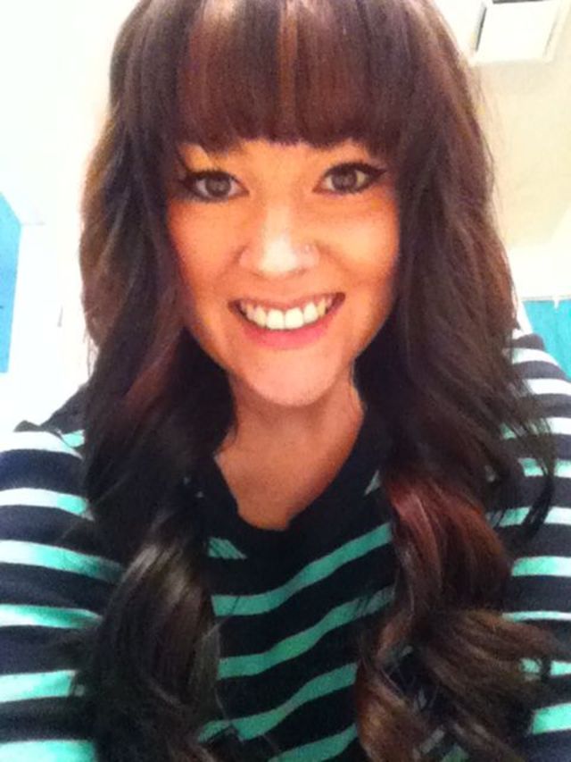 curllss