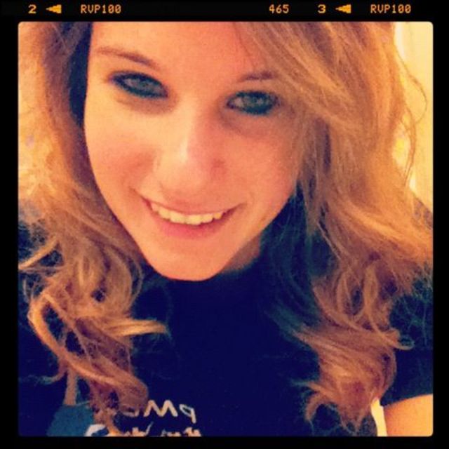 curls 