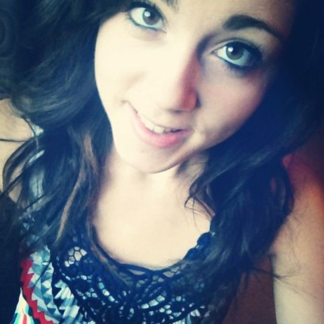 curls. 