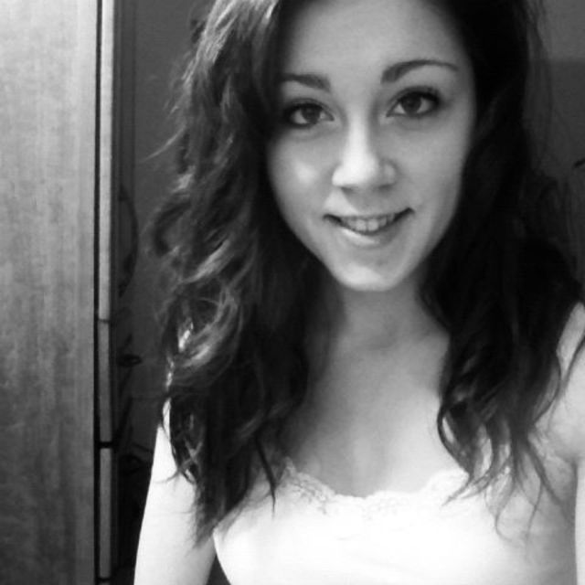 curls. 