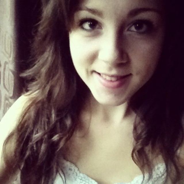 curls. 