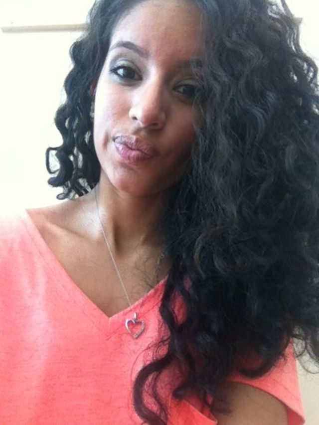 curls 