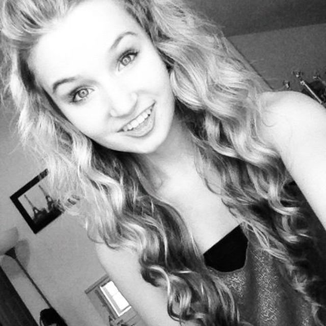 curls 