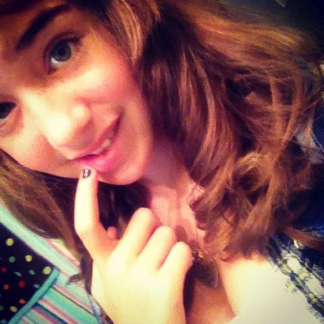 curls 