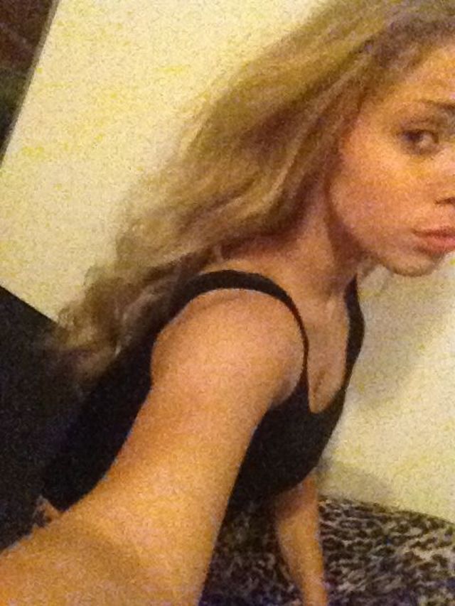 curls 