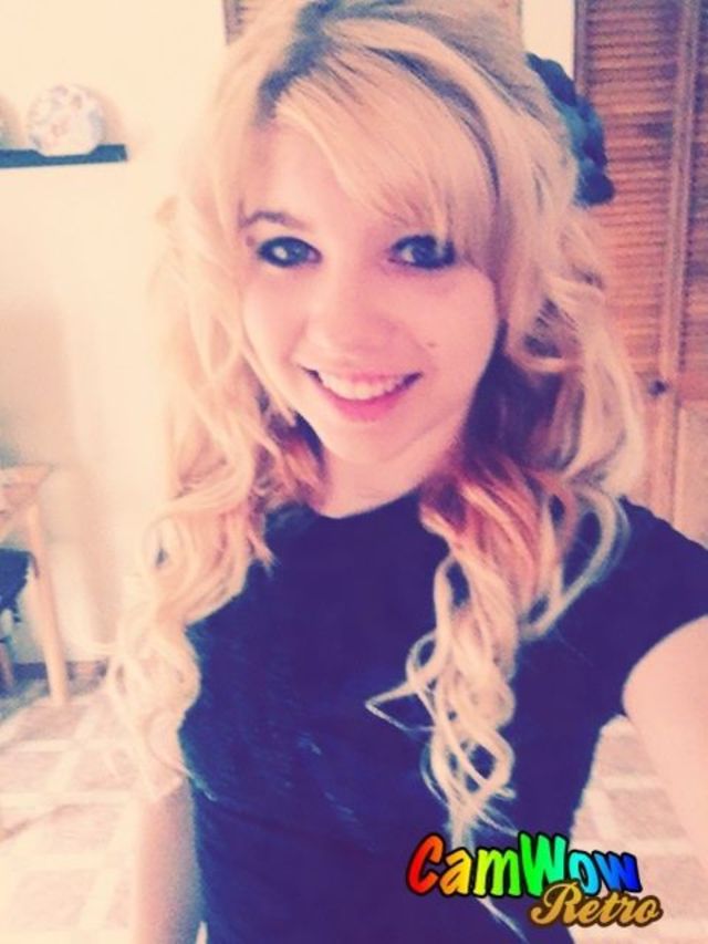 curls 