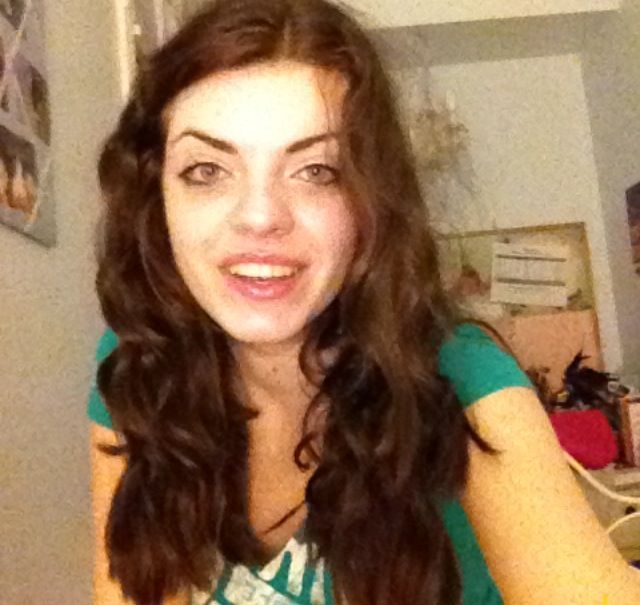 curls 