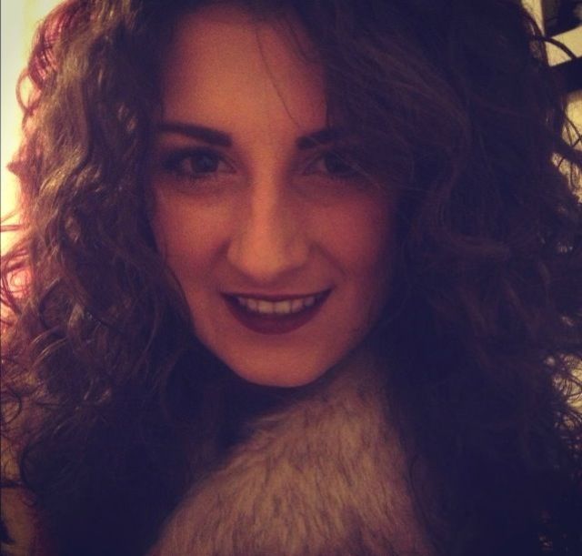 curls 