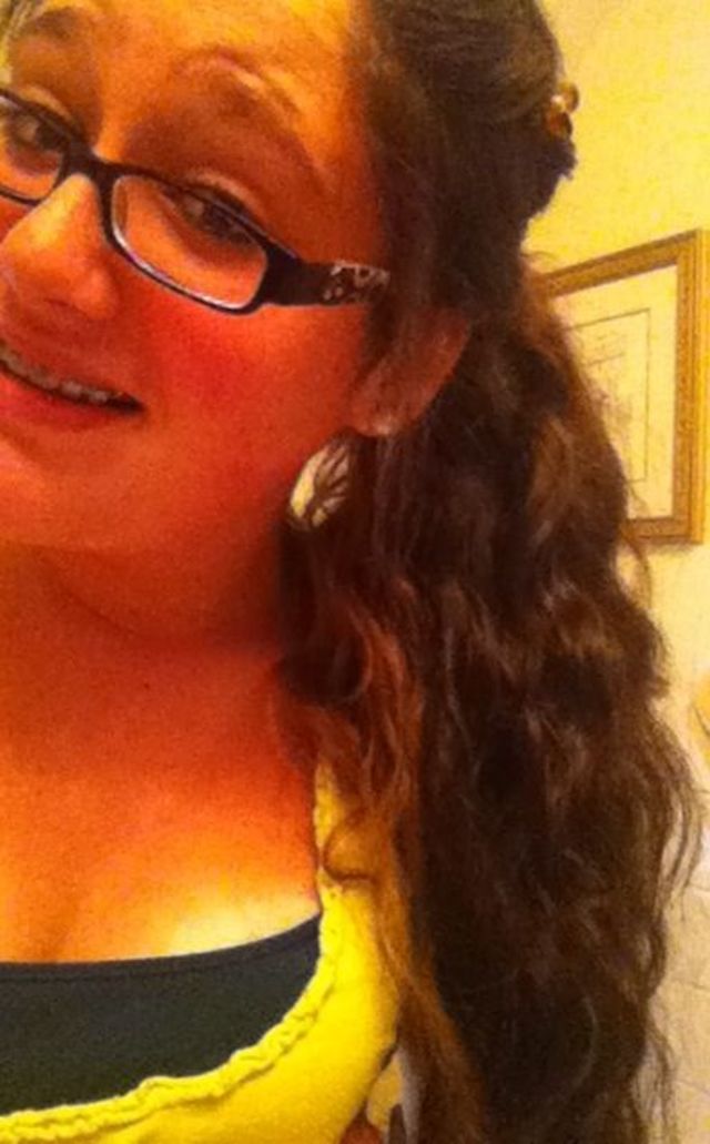 curls 