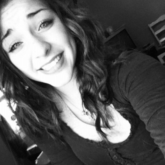 curls 