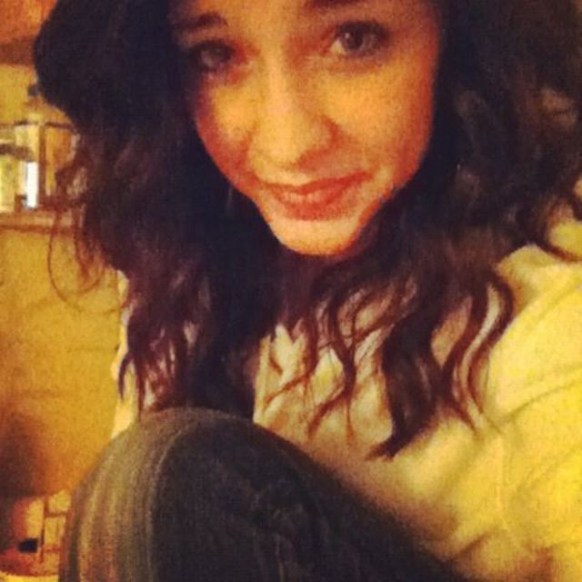 curls 