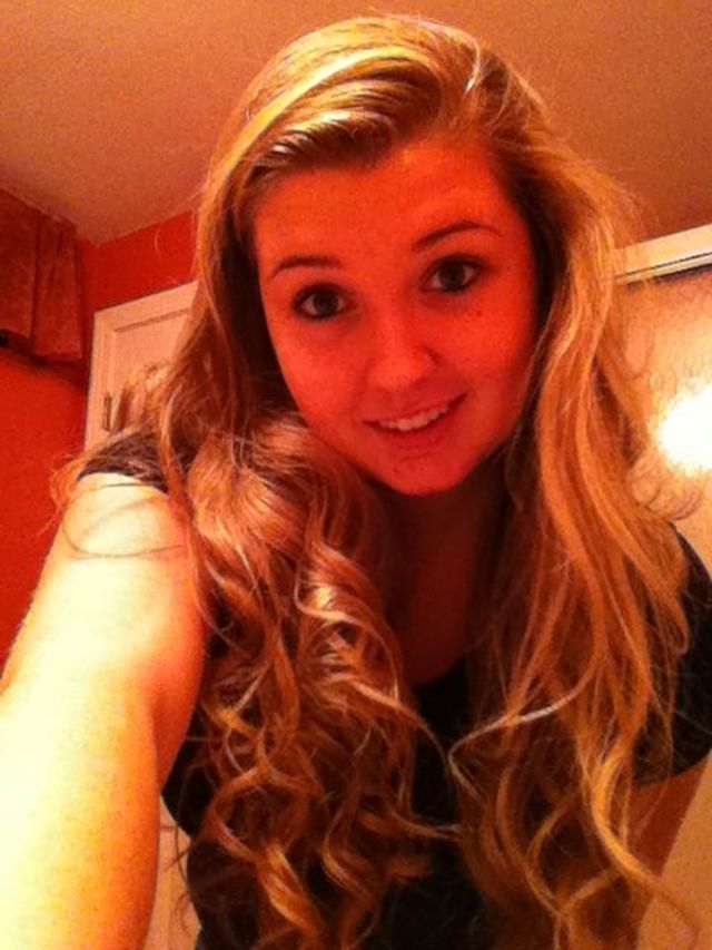 curls 