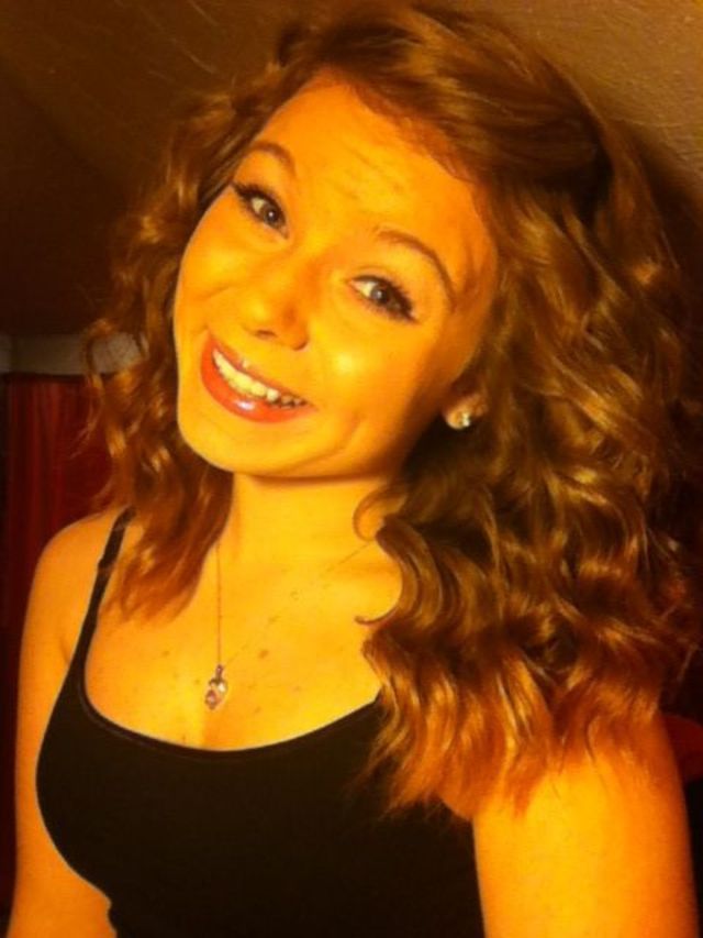 curls 