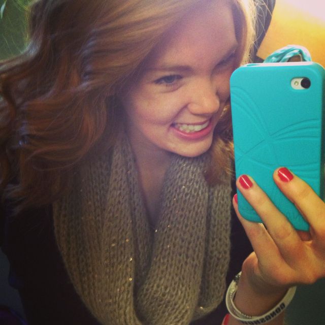 curls 