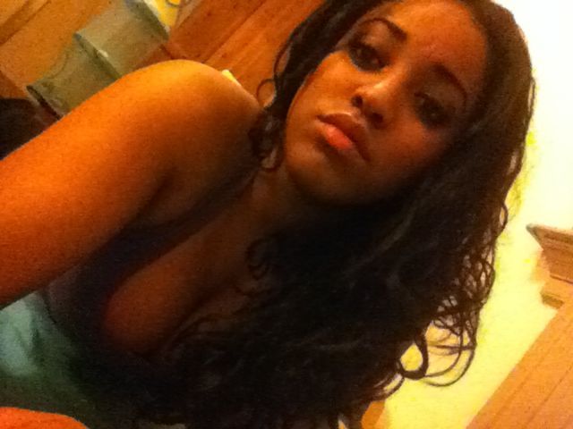 curls ..