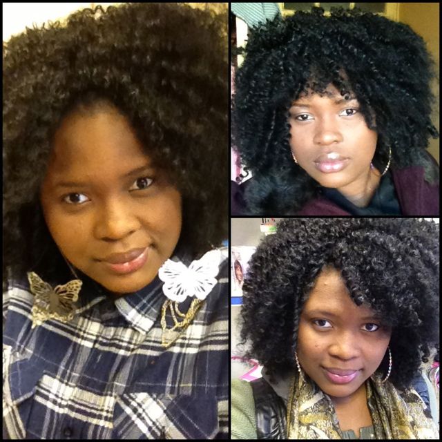 curls 