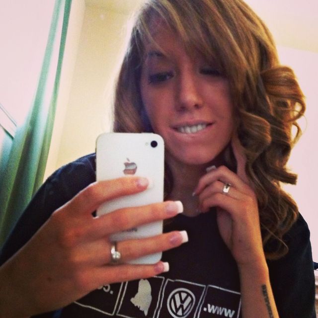 curls 