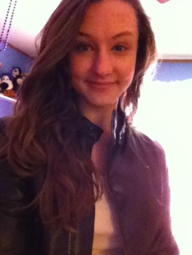 curls 