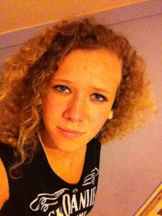 curls 