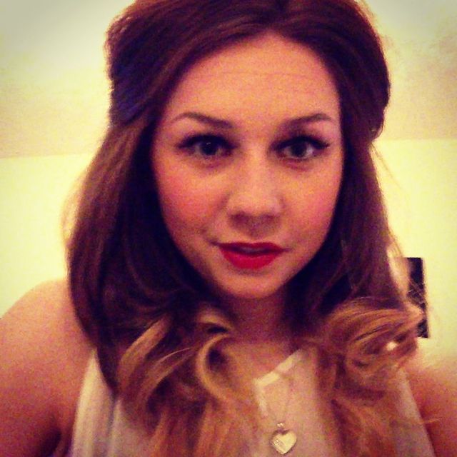 curls 