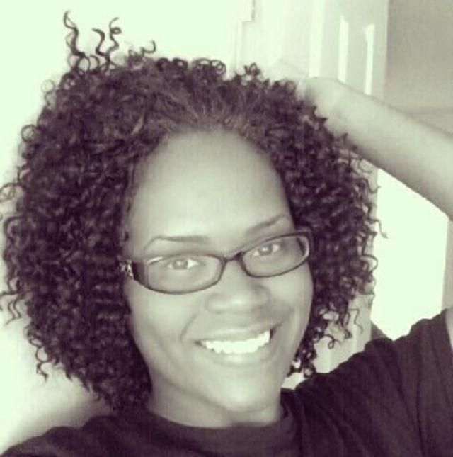 curls 