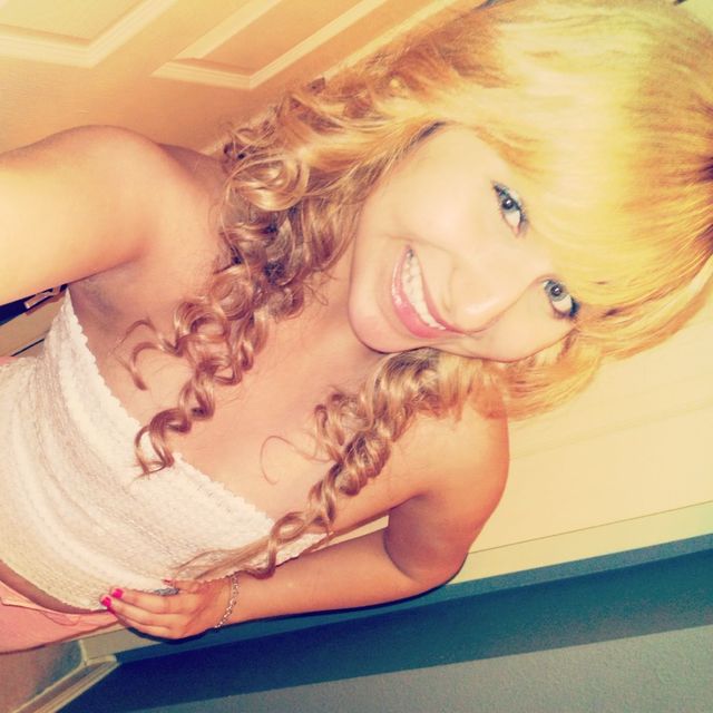 curls 