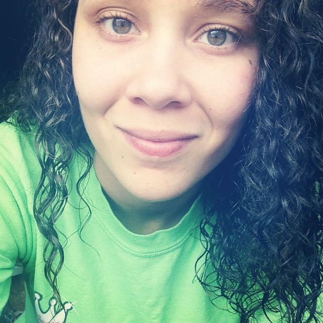 curls 