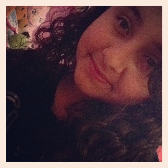 curls 