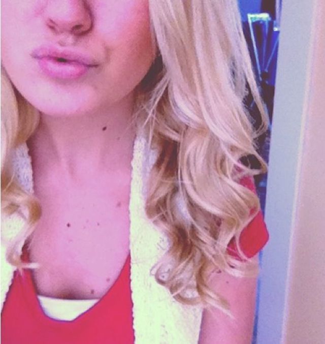 curls 