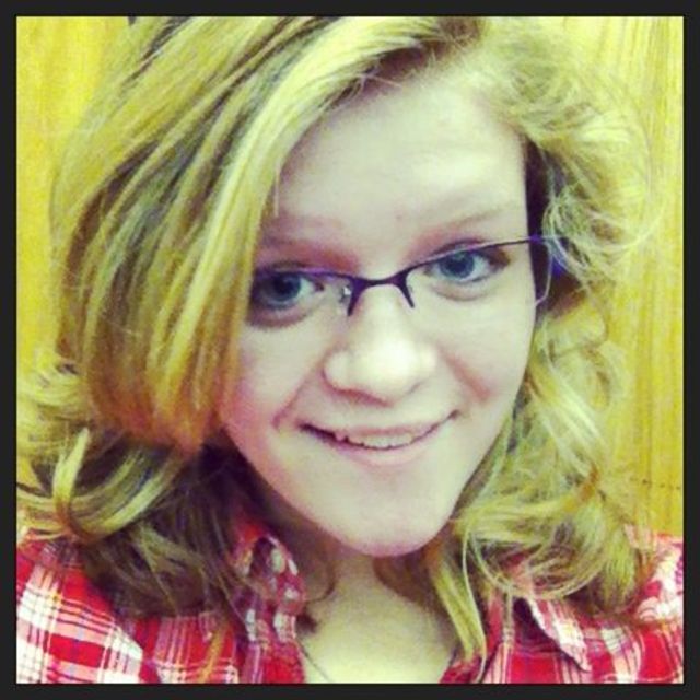 curls 