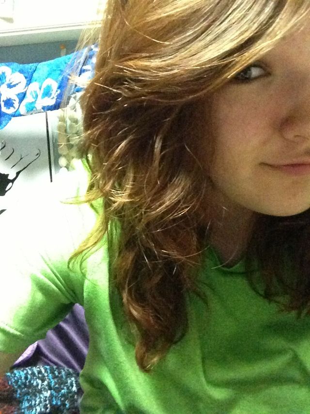 curls 