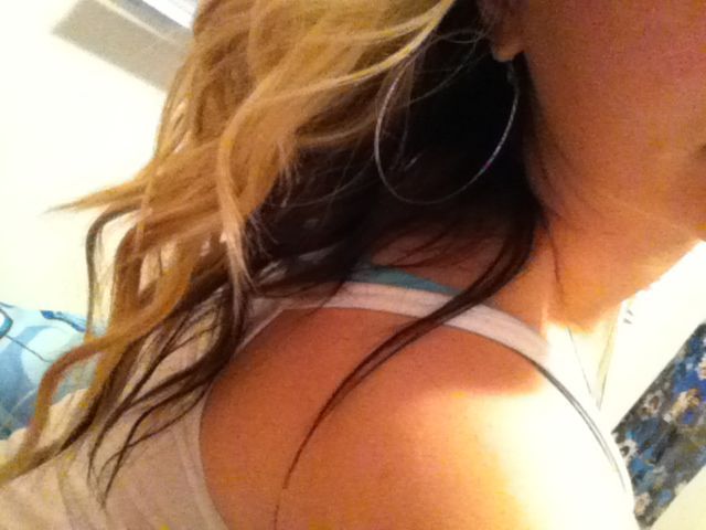 curls 