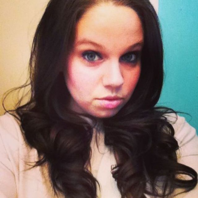 curls 
