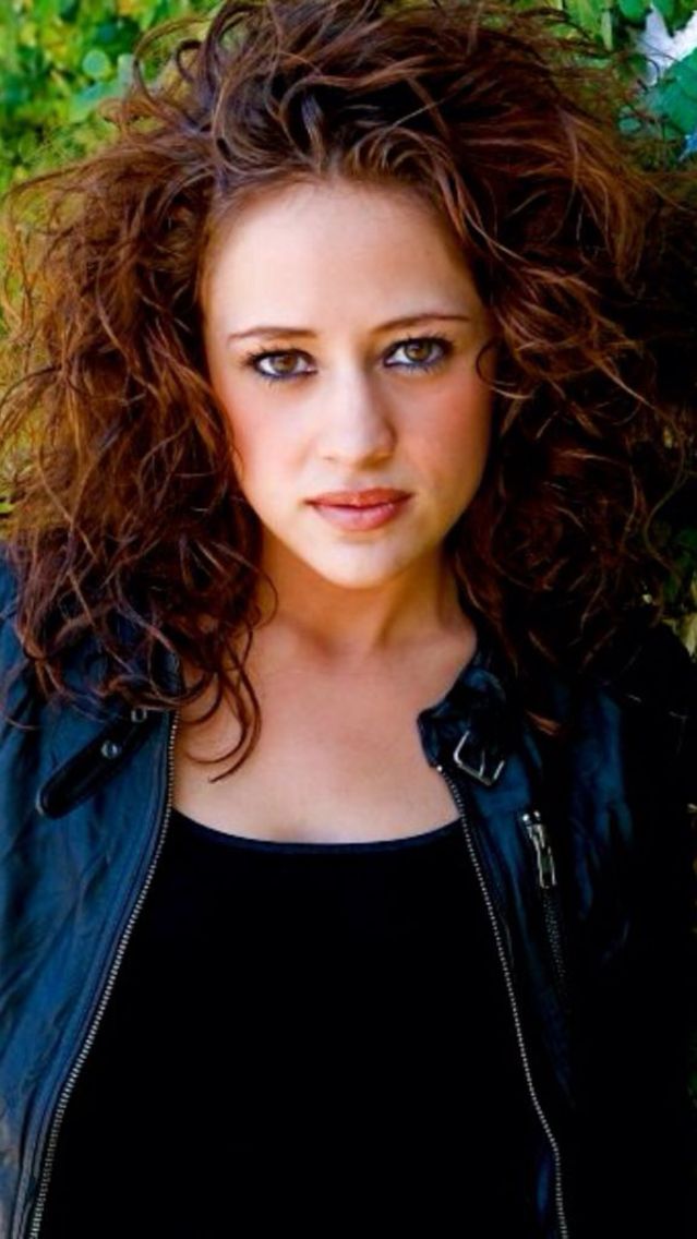 curls 