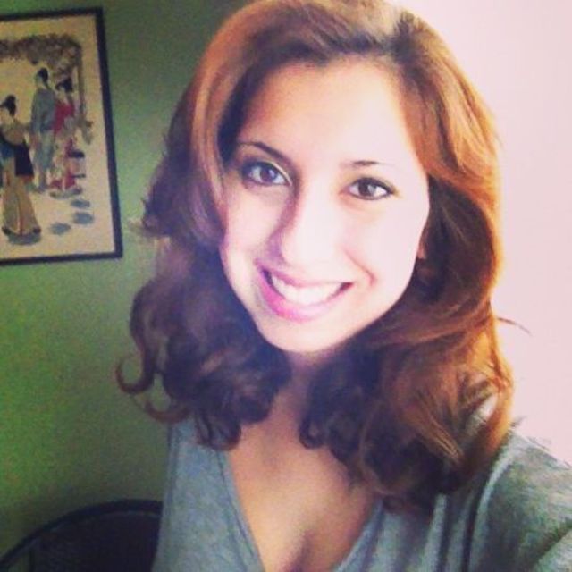 curls and down