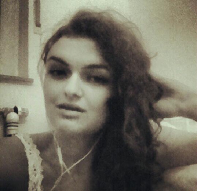 curls, curls, curls