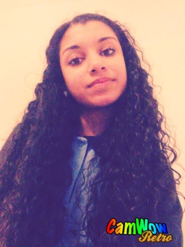 curls curls curls