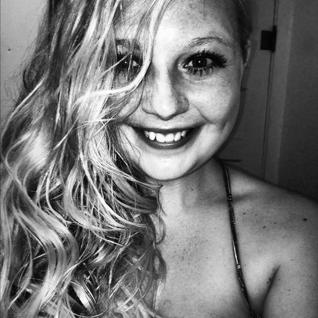 curls galore