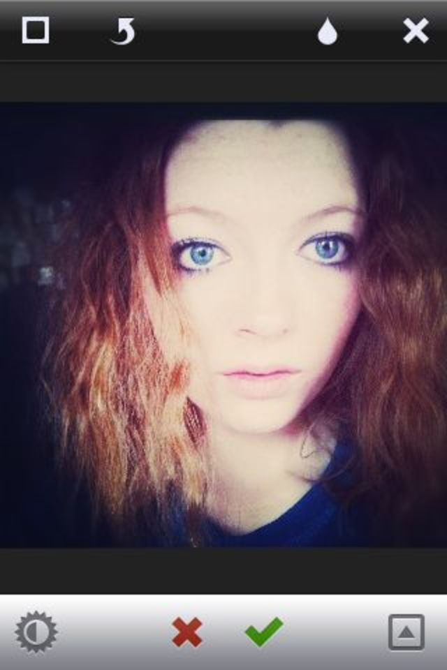 curls rock